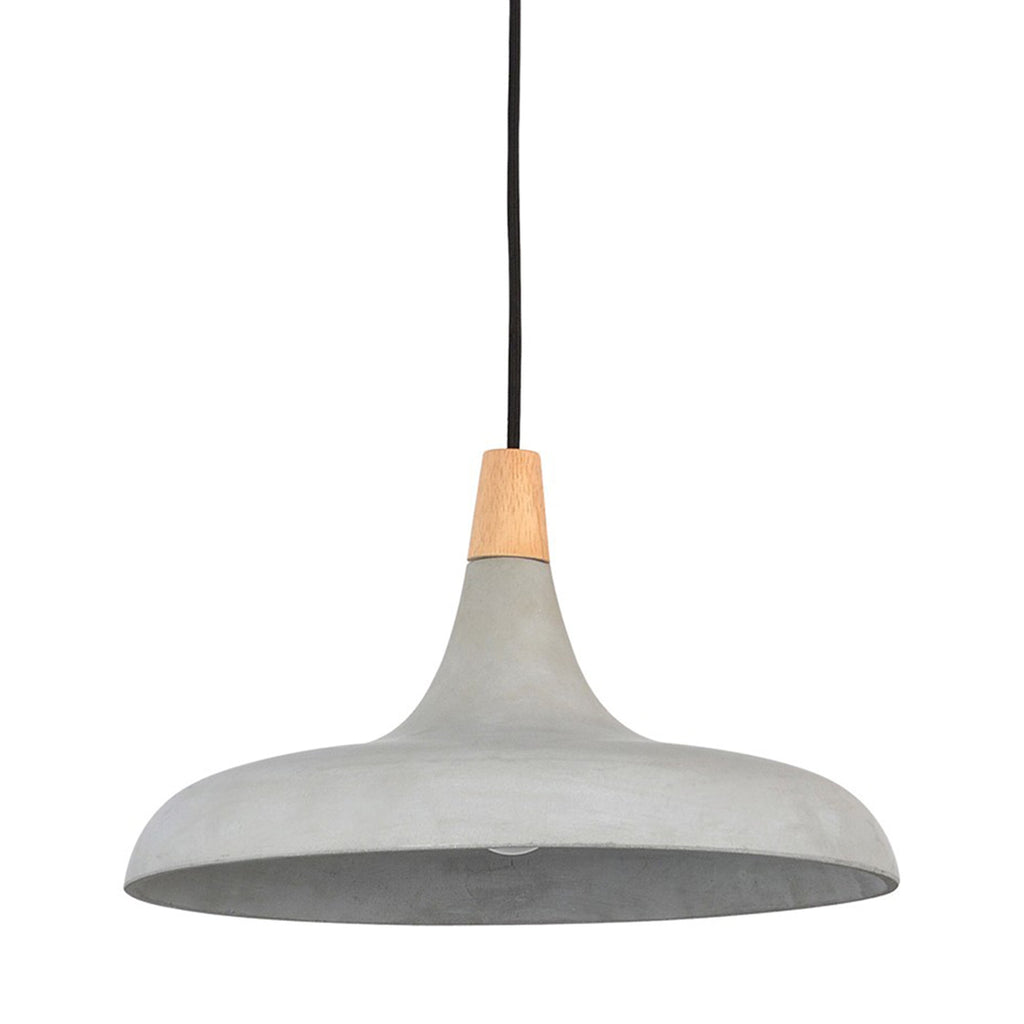 May Pendant - Light House Co.