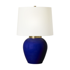 Crystal Cobalt