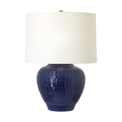 Crystal Cobalt