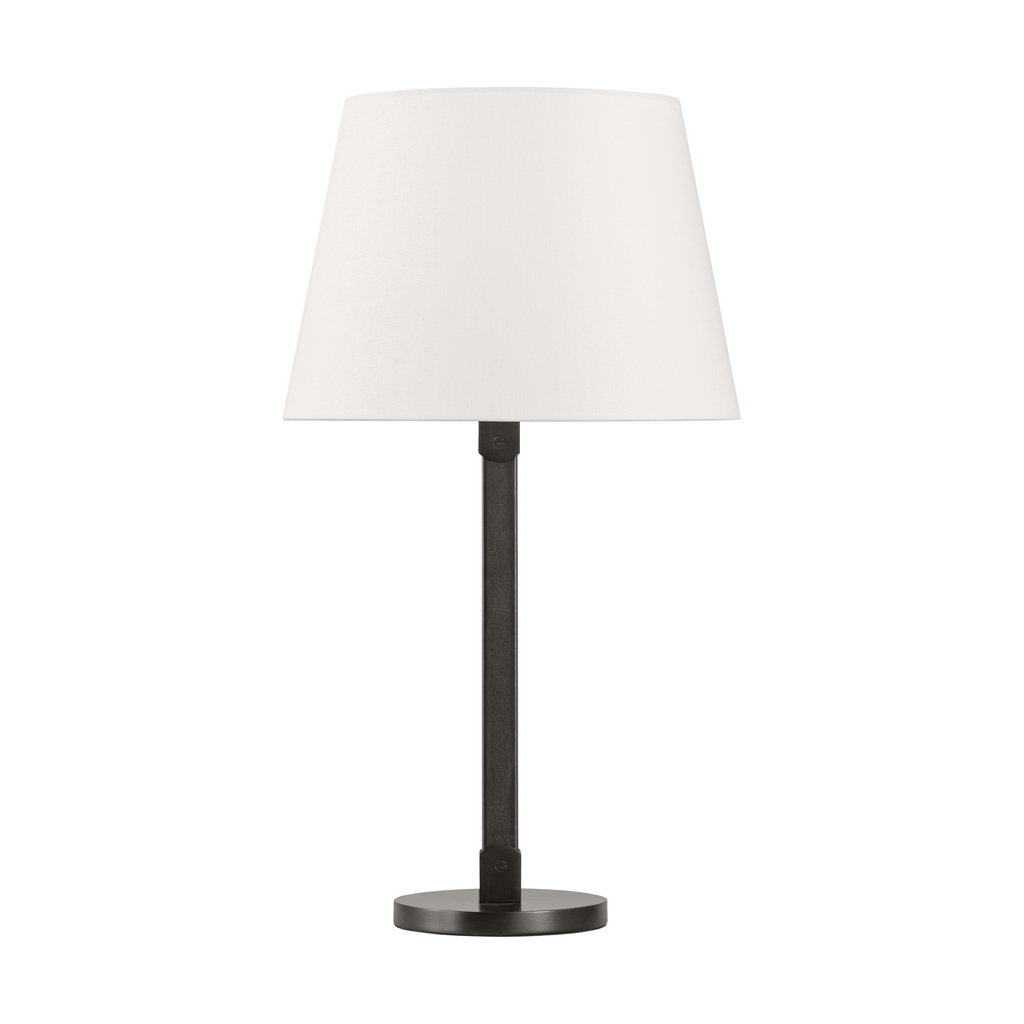 Grayson Medium Table Lamp | Table Lamps | Visual Comfort Studio - Light House Co.