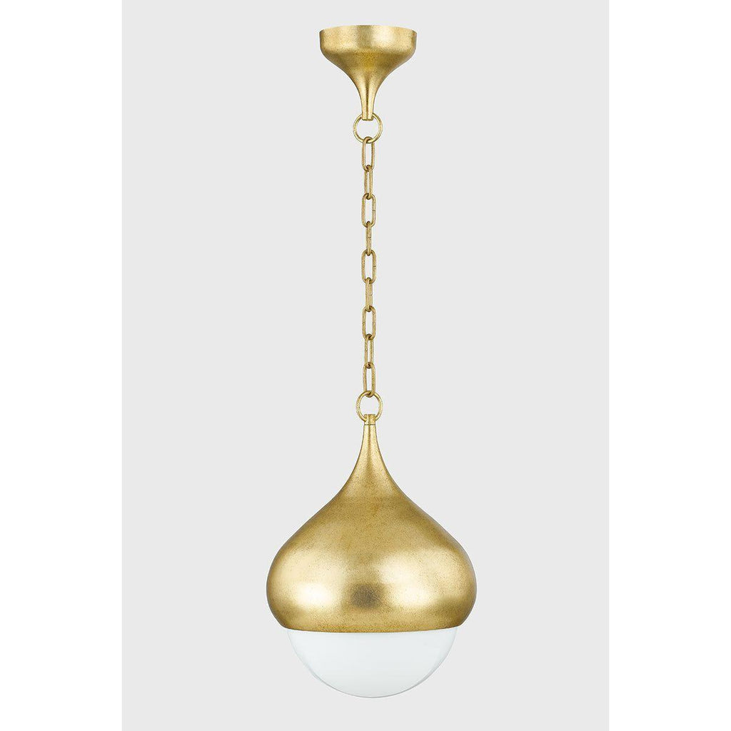 Luciel Pendant - Light House Co.