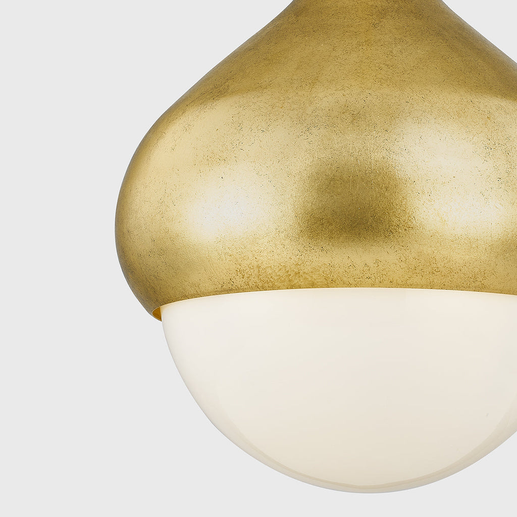 Luciel Pendant - Light House Co.