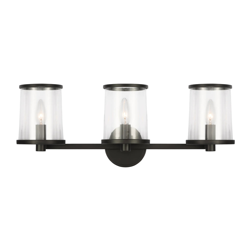 Reynolds Large Vanity - Light House Co.
