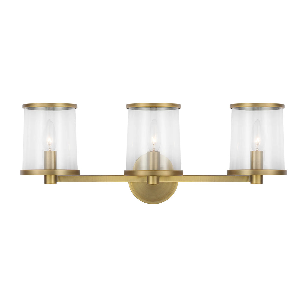 Reynolds Large Vanity - Light House Co.