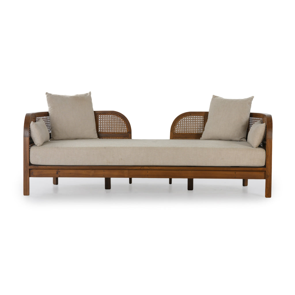 Nathaniel Daybed - Light House Co.