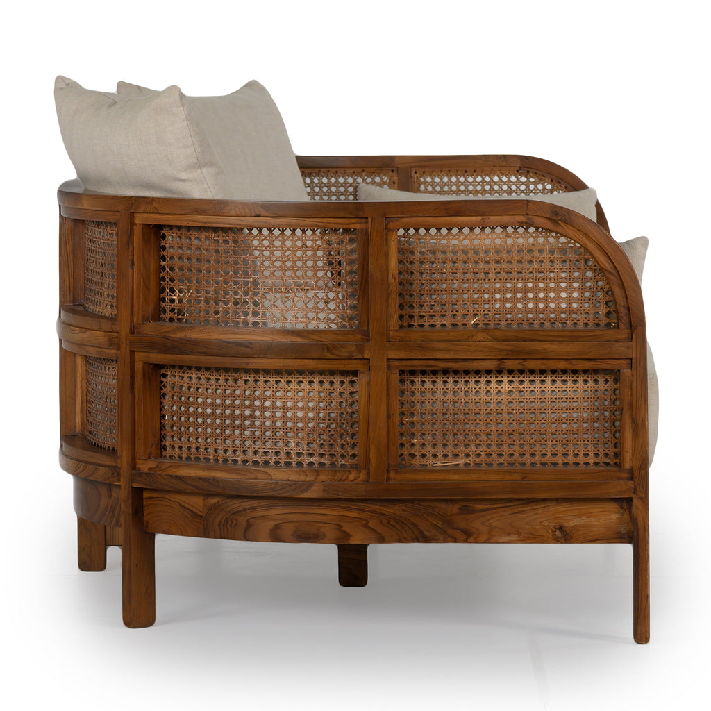 Nathaniel Daybed - Light House Co.
