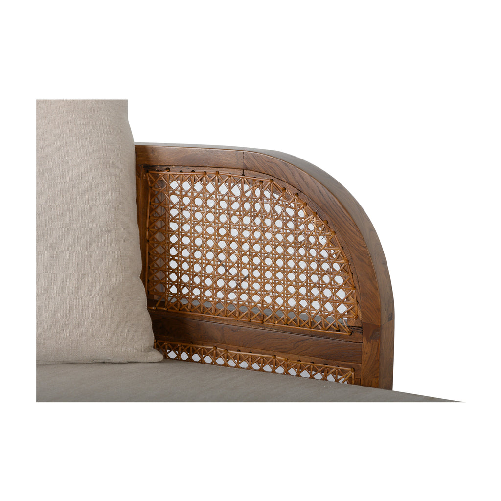 Nathaniel Daybed - Light House Co.
