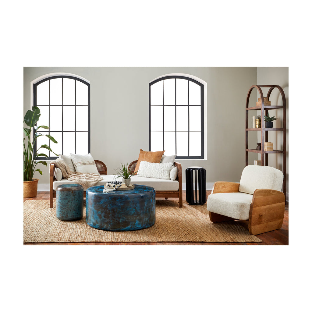 Nathaniel Daybed - Light House Co.