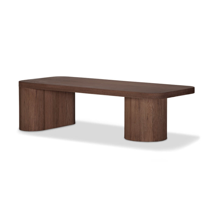 Mono Coffee Table - Light House Co.