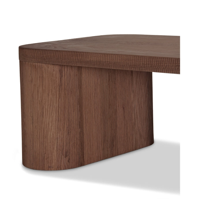 Mono Coffee Table - Light House Co.