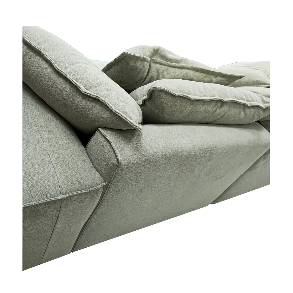 Christine Sofa - Light House Co.