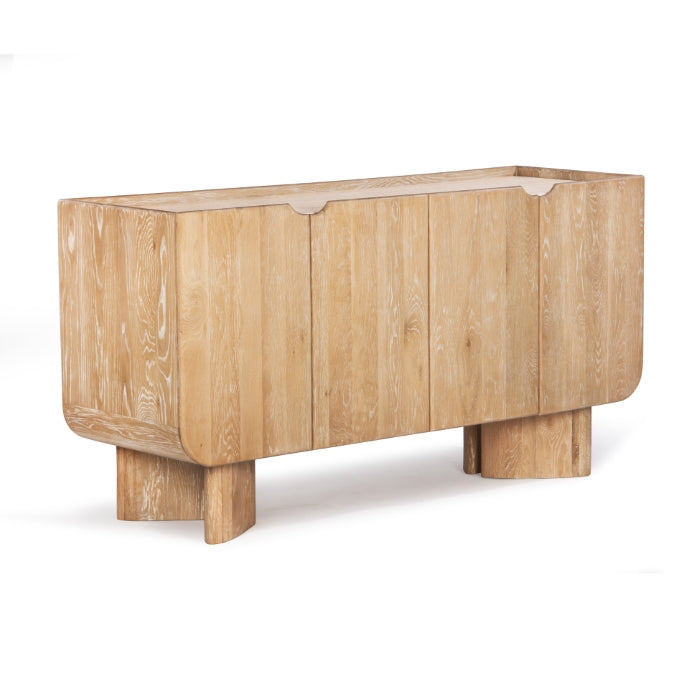 Polaris Sideboard - Light House Co.