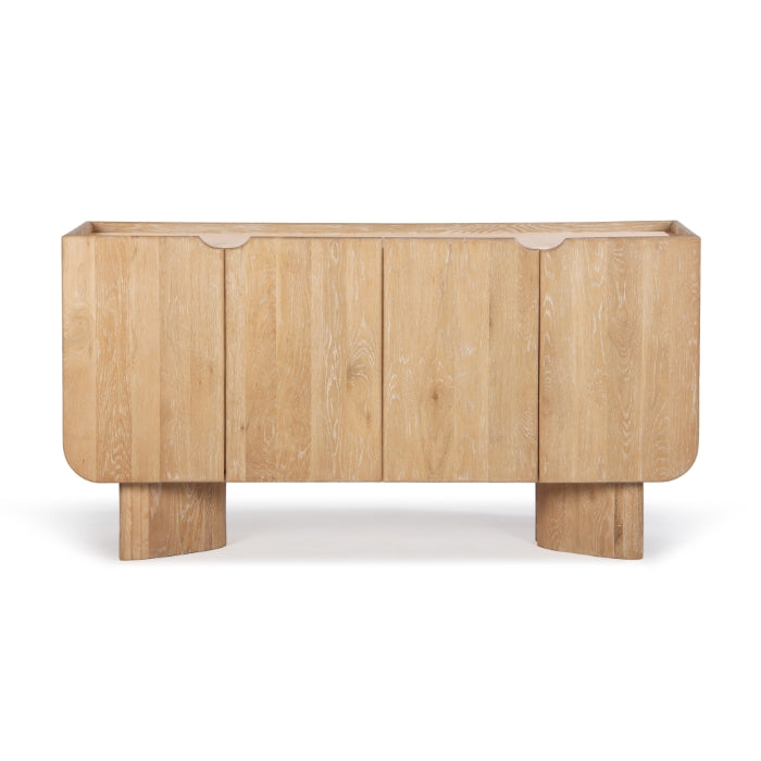 Polaris Sideboard - Light House Co.