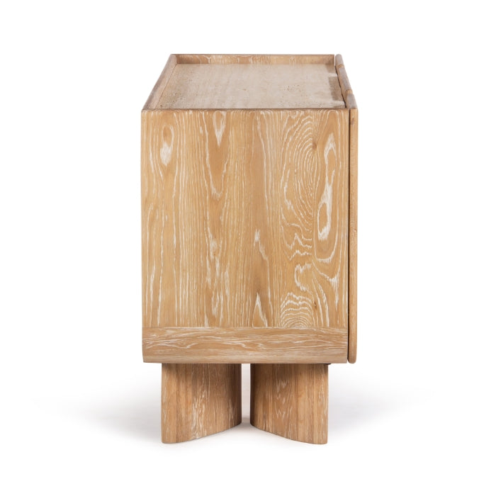 Polaris Sideboard - Light House Co.