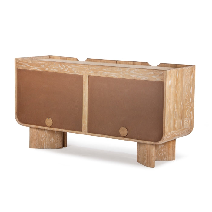 Polaris Sideboard - Light House Co.