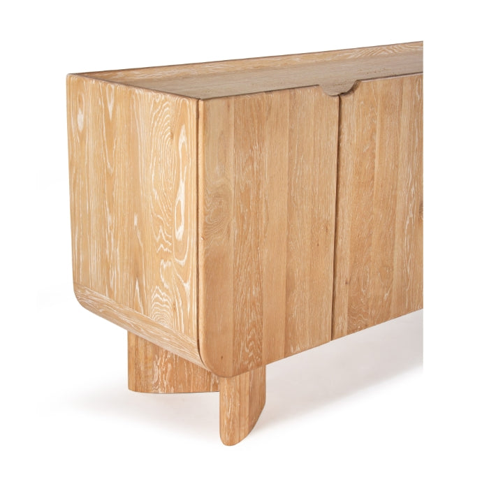 Polaris Sideboard - Light House Co.