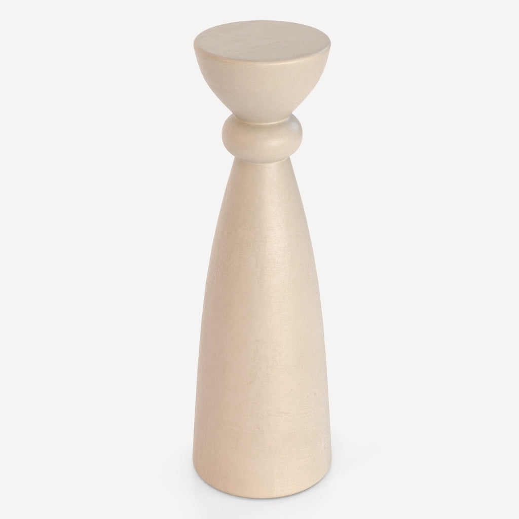 Torino Pedestal - Light House Co.