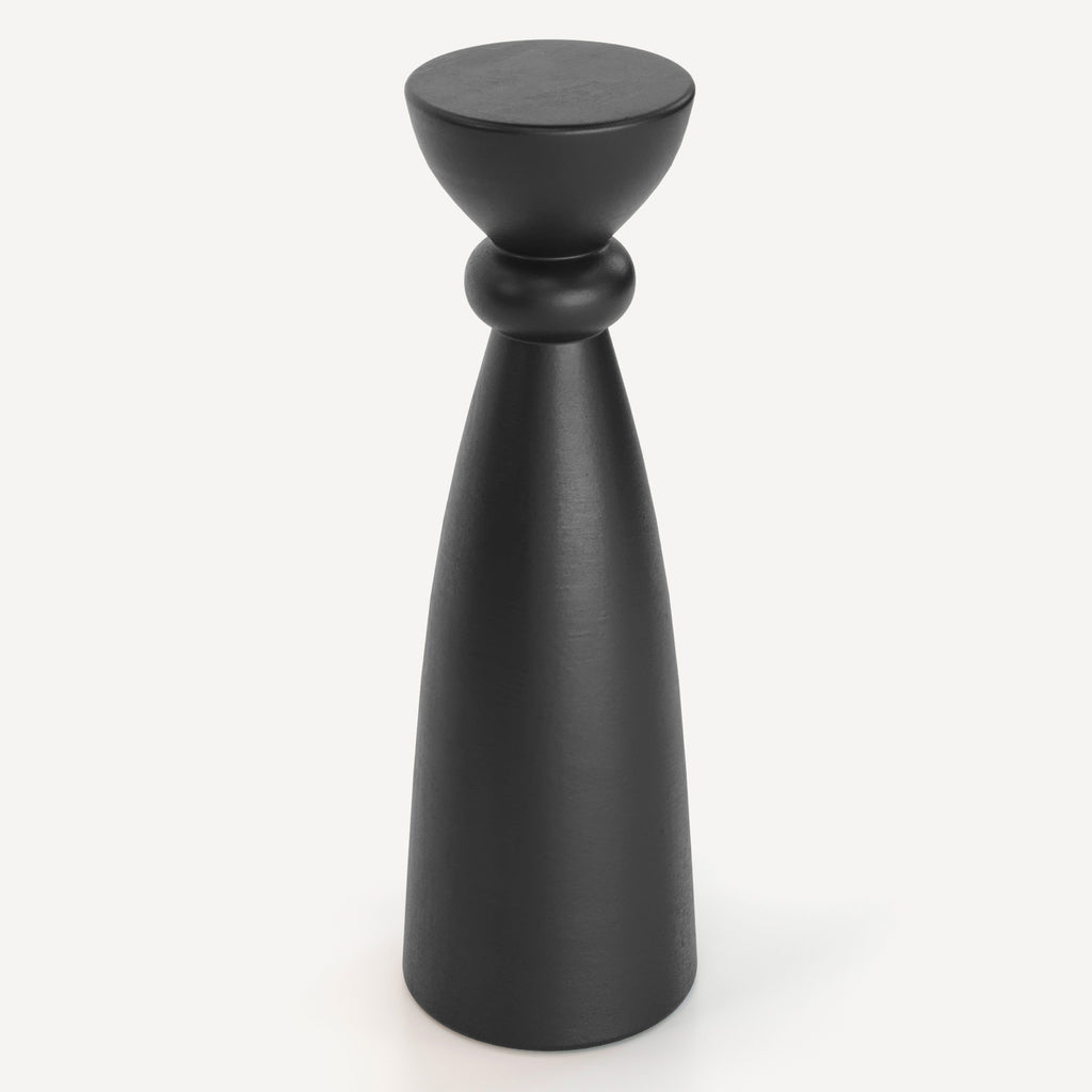 Torino Pedestal - Light House Co.