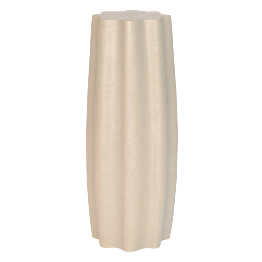 Clara Pedestal - Light House Co.