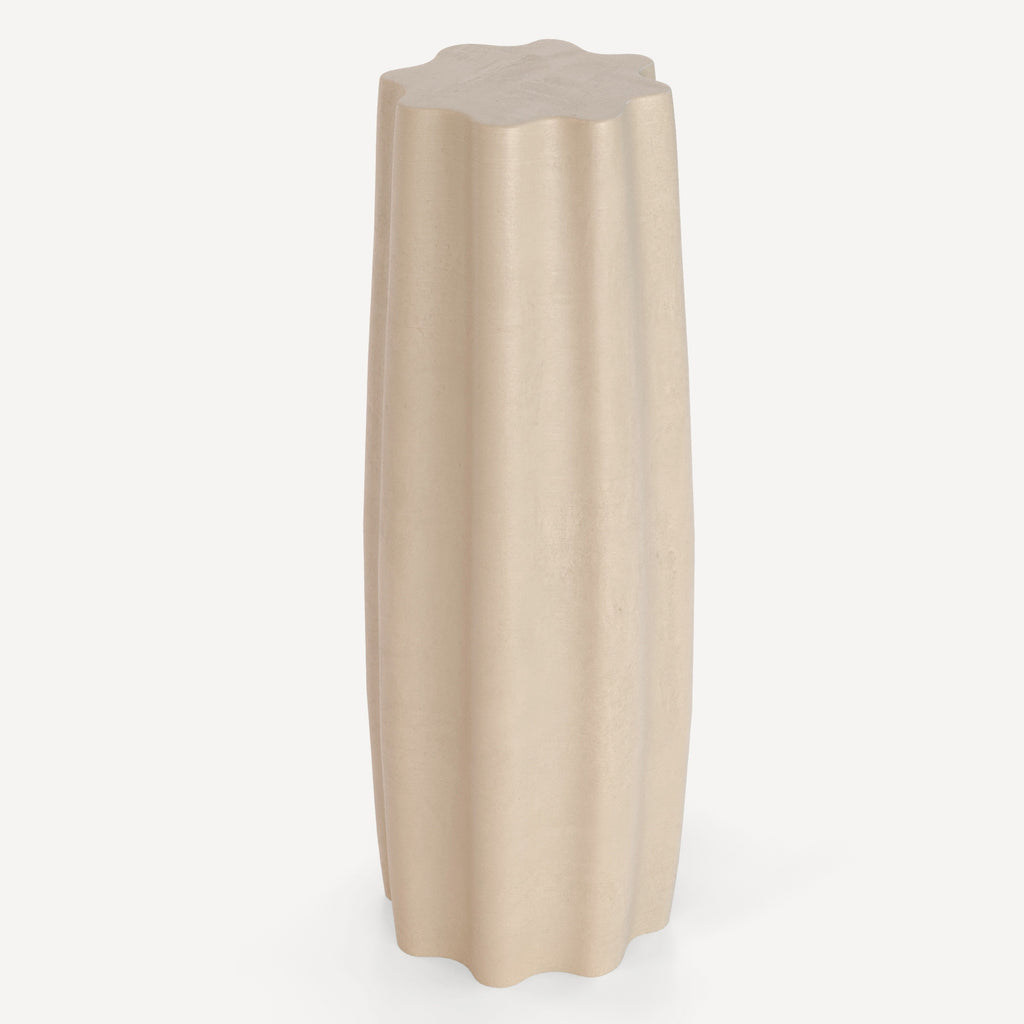 Clara Pedestal - Light House Co.