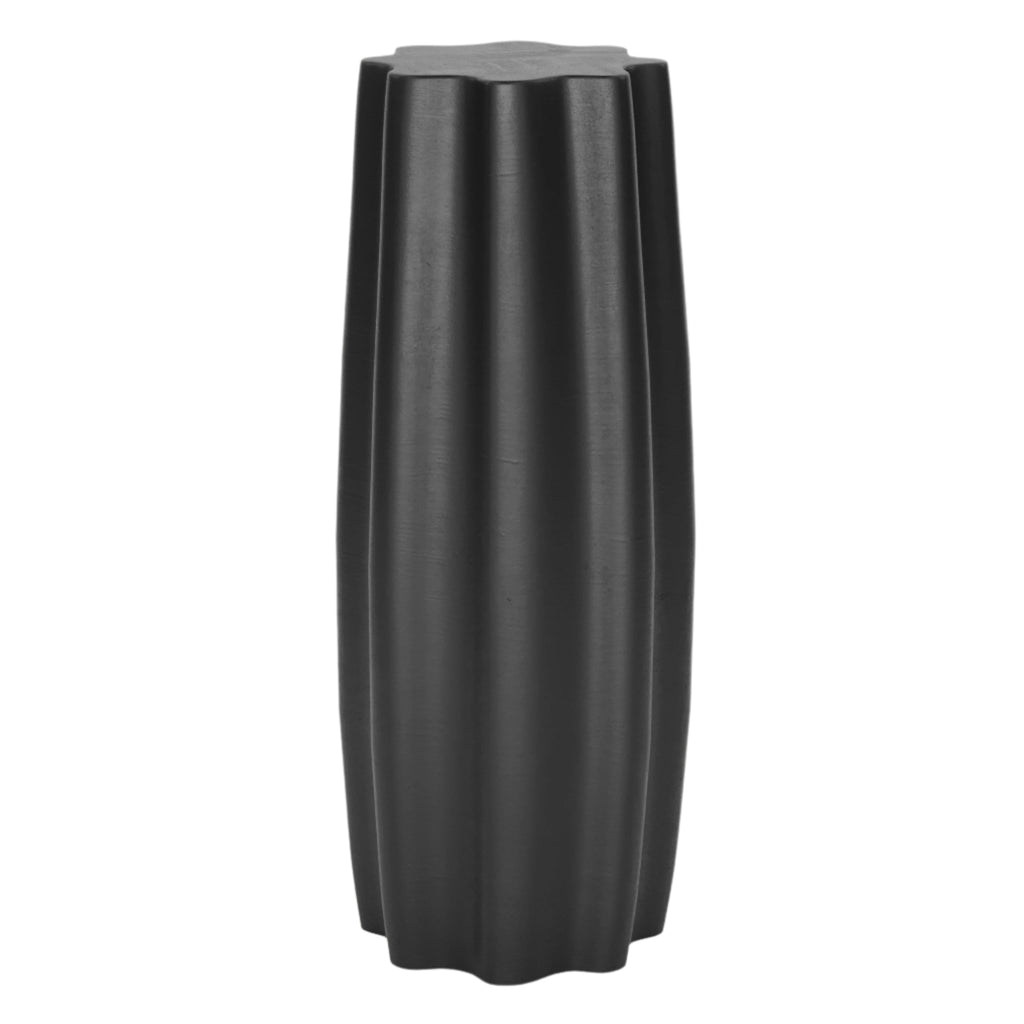 Clara Pedestal - Light House Co.