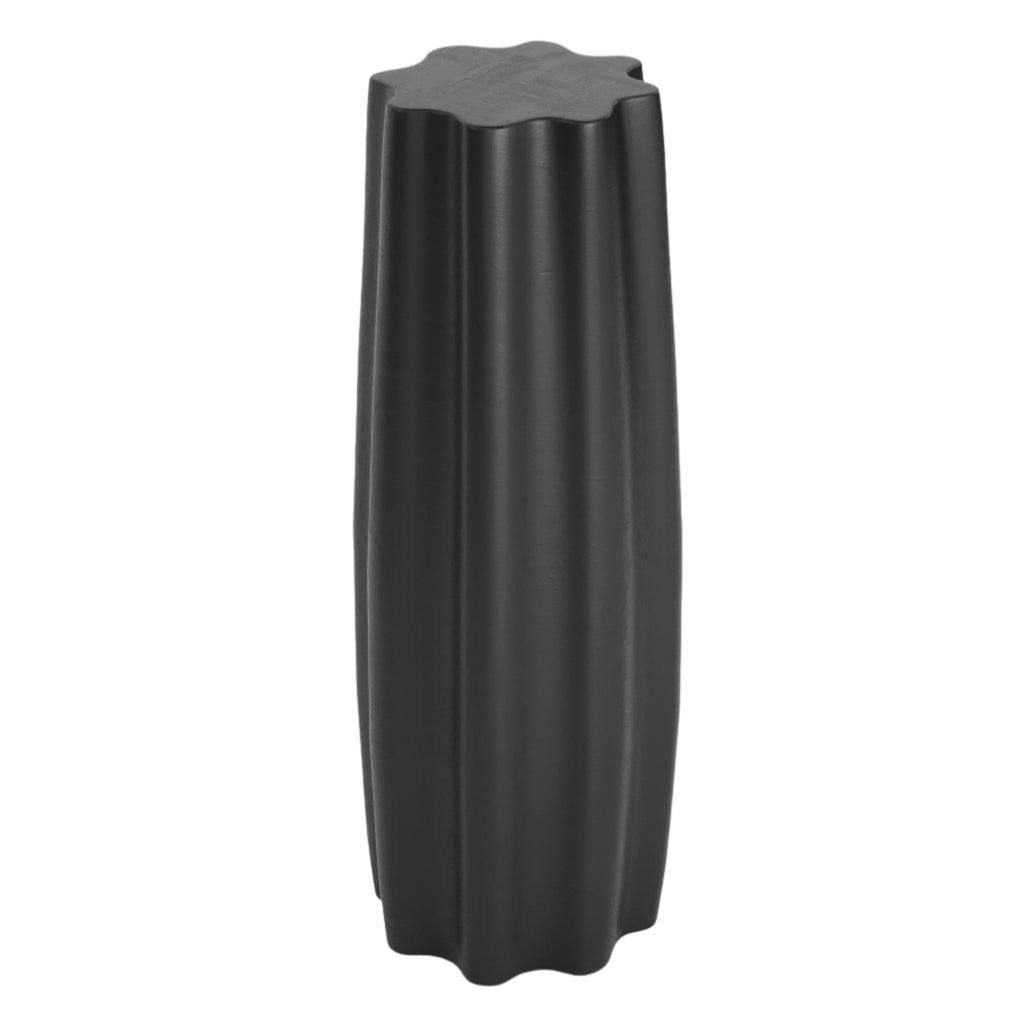 Clara Pedestal - Light House Co.