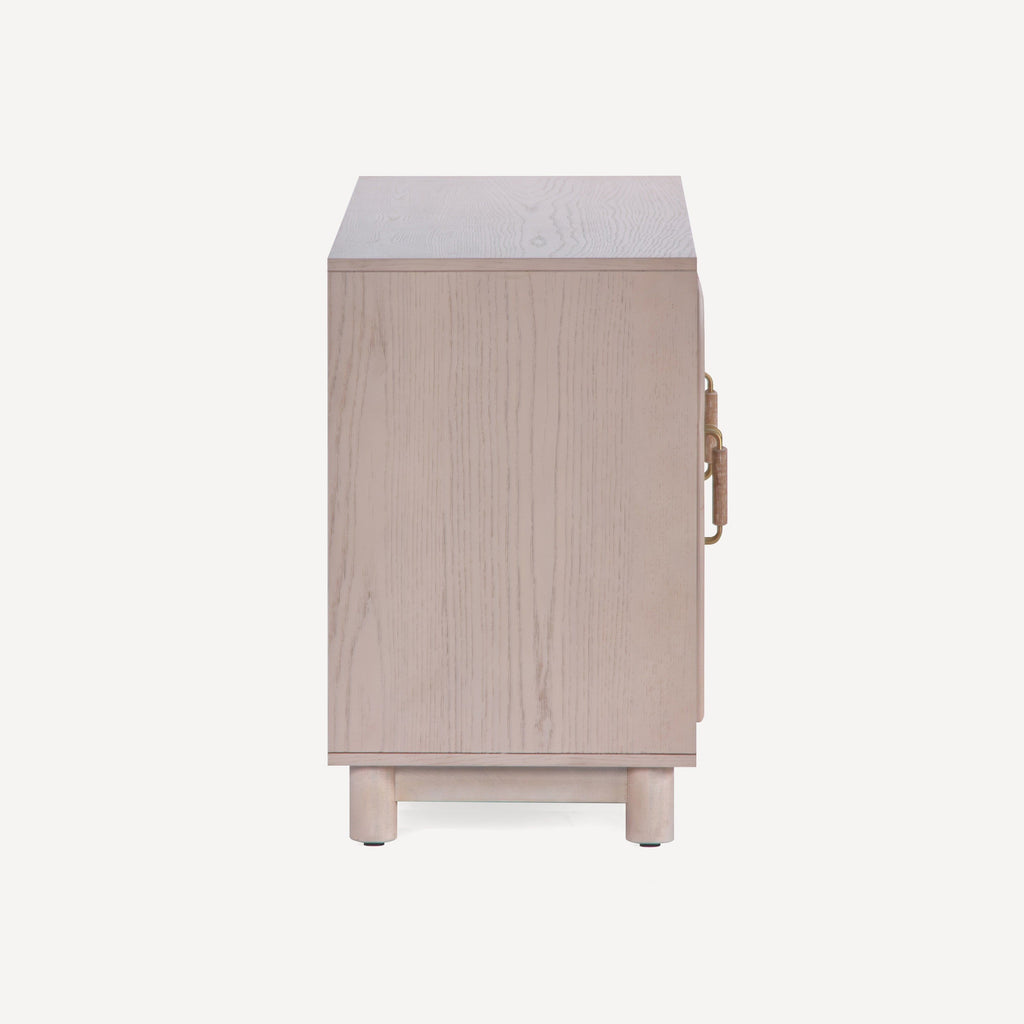 Grace Sideboard - Light House Co.