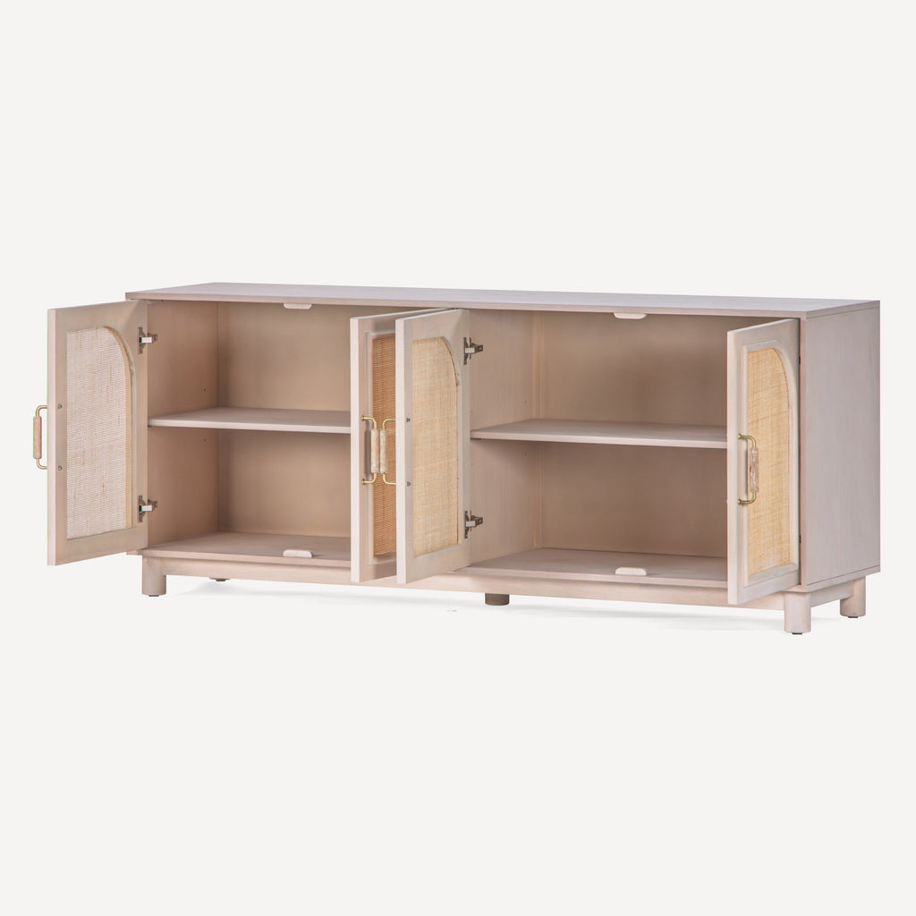 Grace Sideboard - Light House Co.