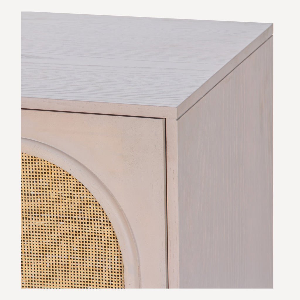 Grace Sideboard - Light House Co.