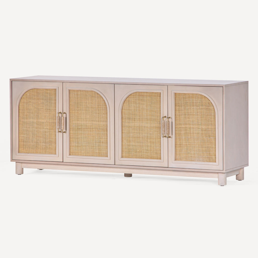 Grace Sideboard - Light House Co.