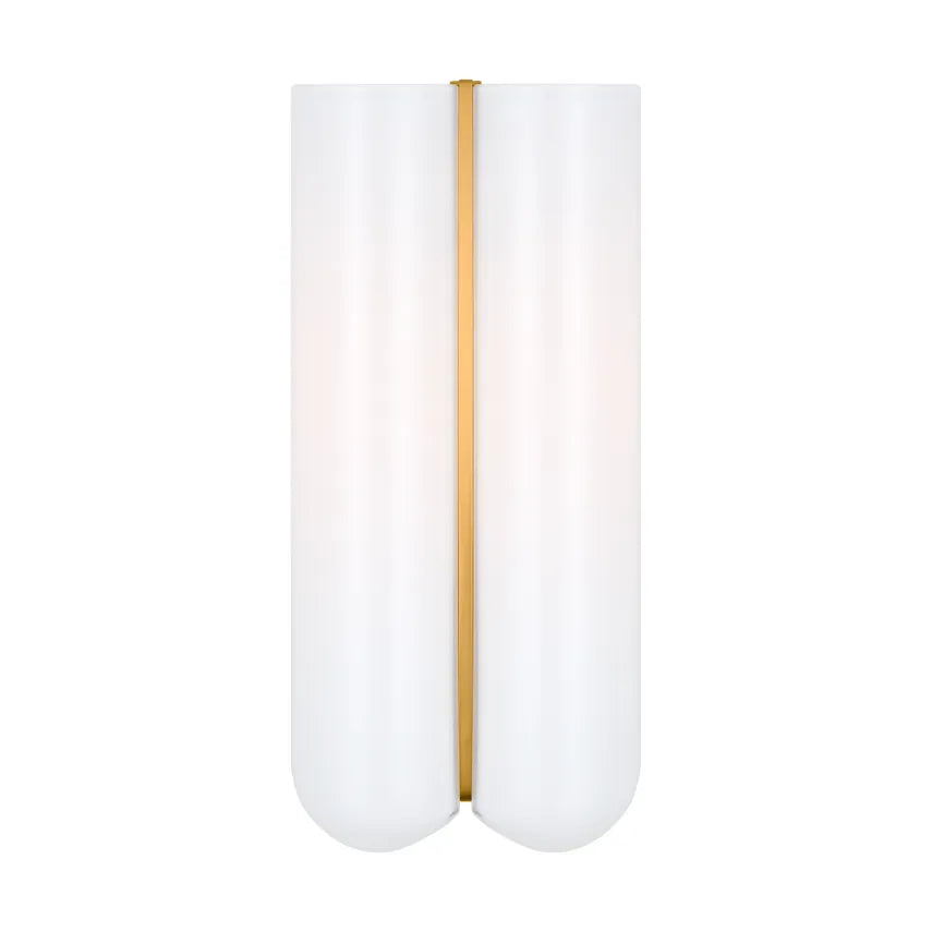 Cheverny Small Sconce - Light House Co.