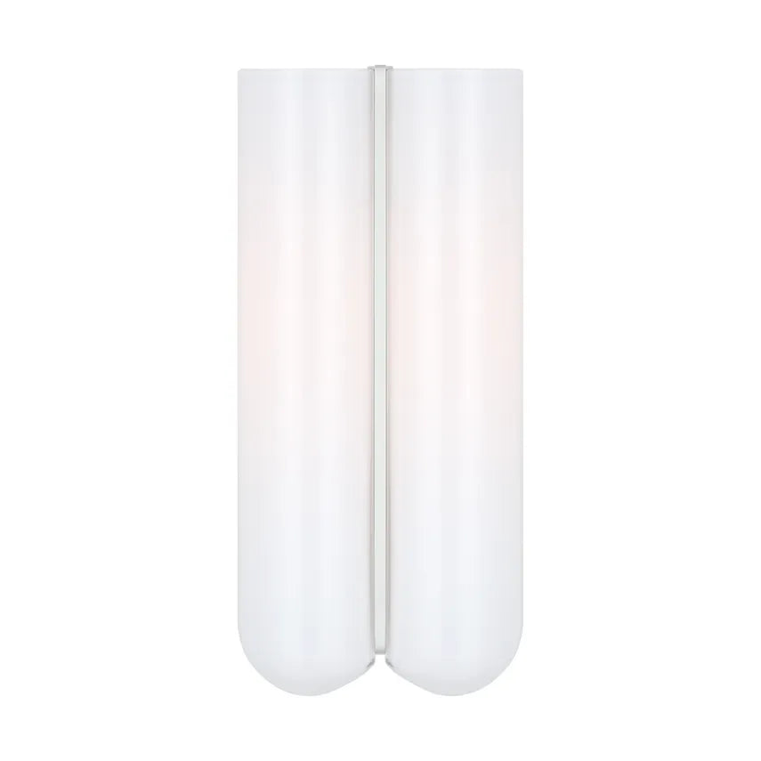 Cheverny Small Sconce - Light House Co.