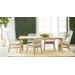 Loom Outdoor Dining Chair (Set of 2) - Light House Co.