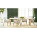 Loom Outdoor Dining Chair (Set of 2) - Light House Co.
