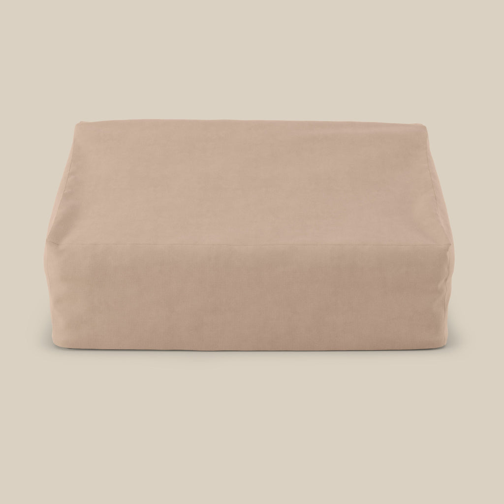 Outdoor Protective Covers - Light House Co.
