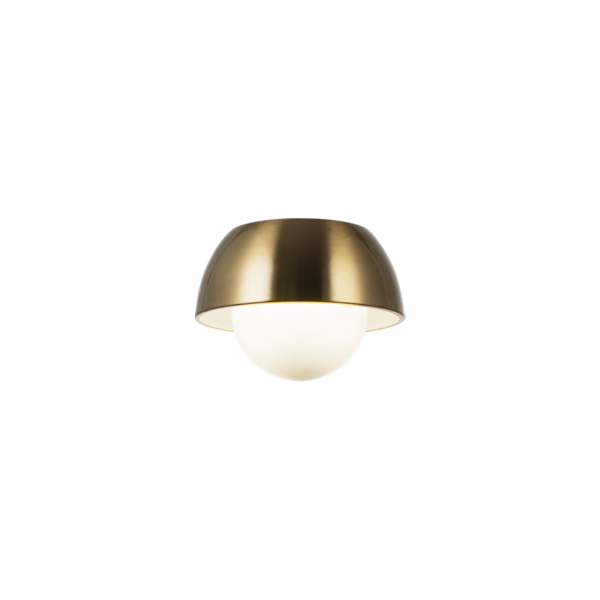 Watson Flush Mount - Light House Co.