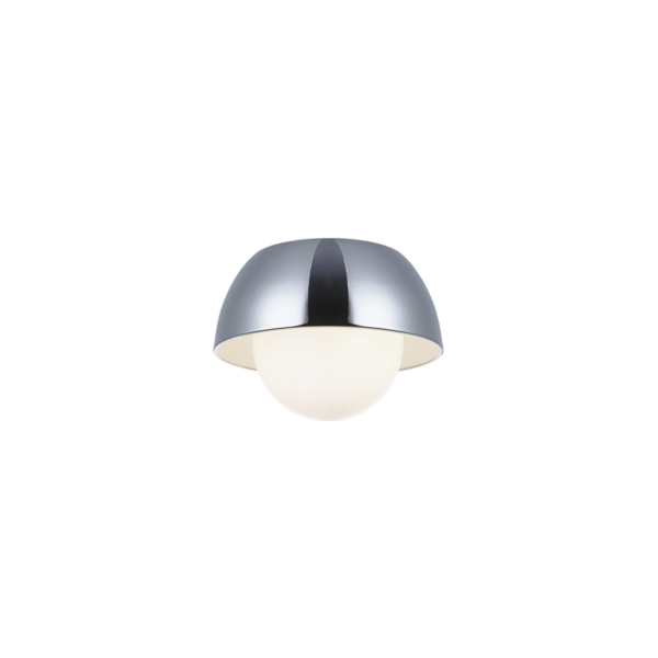 Watson Flush Mount - Light House Co.