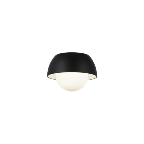 Watson Flush Mount - Light House Co.