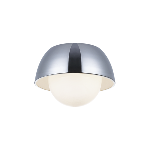 Watson Flush Mount - Light House Co.