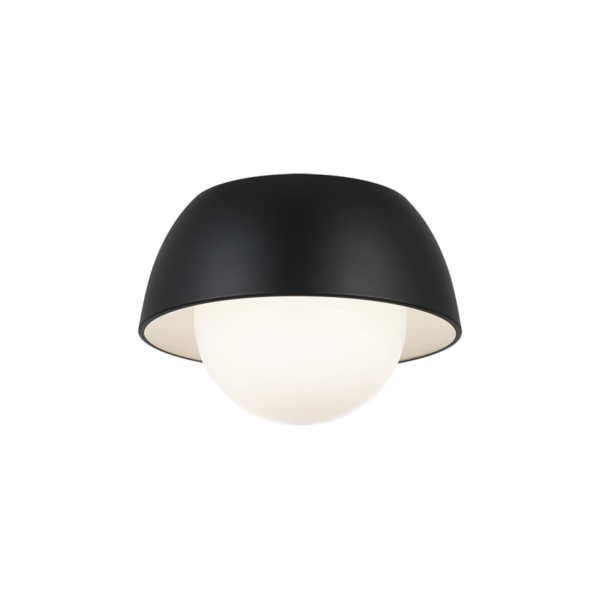Watson Flush Mount - Light House Co.