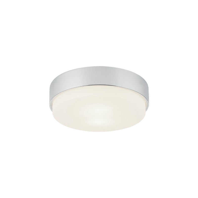 Quintz Flush Mount - Light House Co.