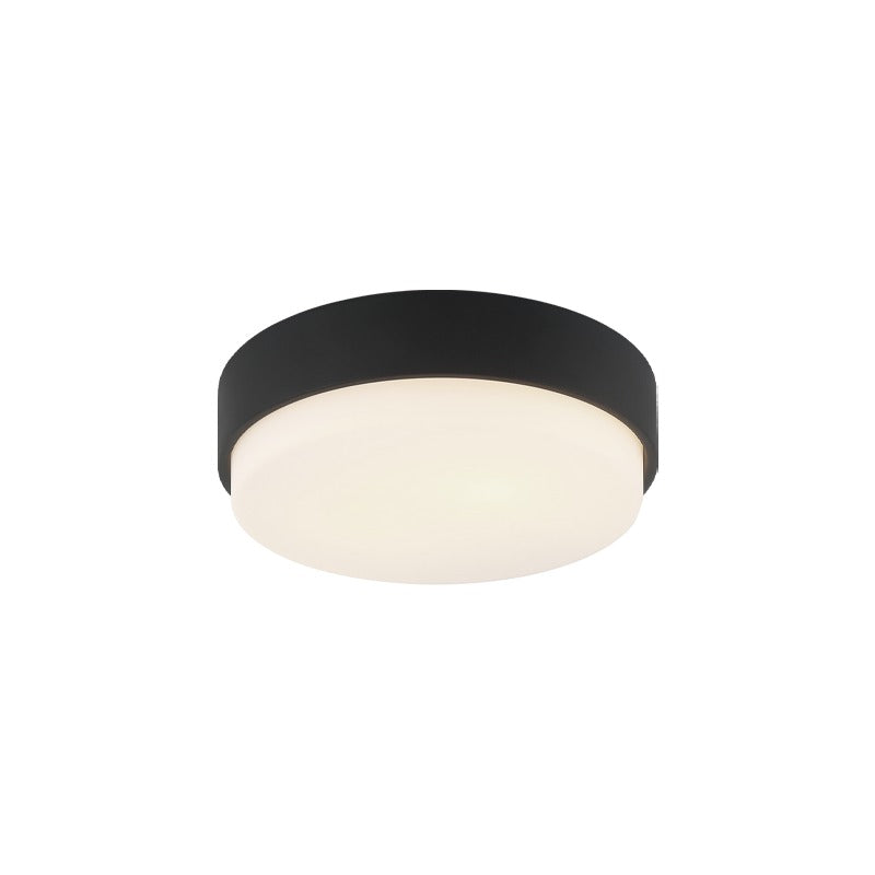 Quintz Flush Mount - Light House Co.