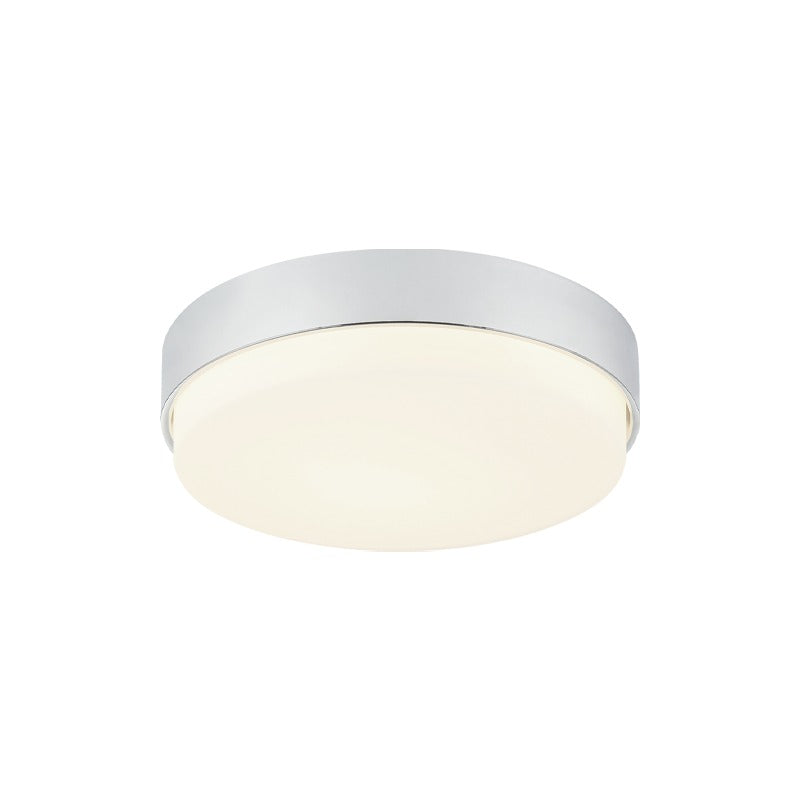 Quintz Flush Mount - Light House Co.