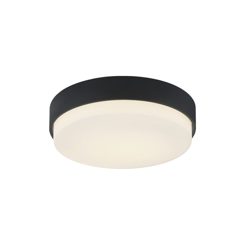 Quintz Flush Mount - Light House Co.