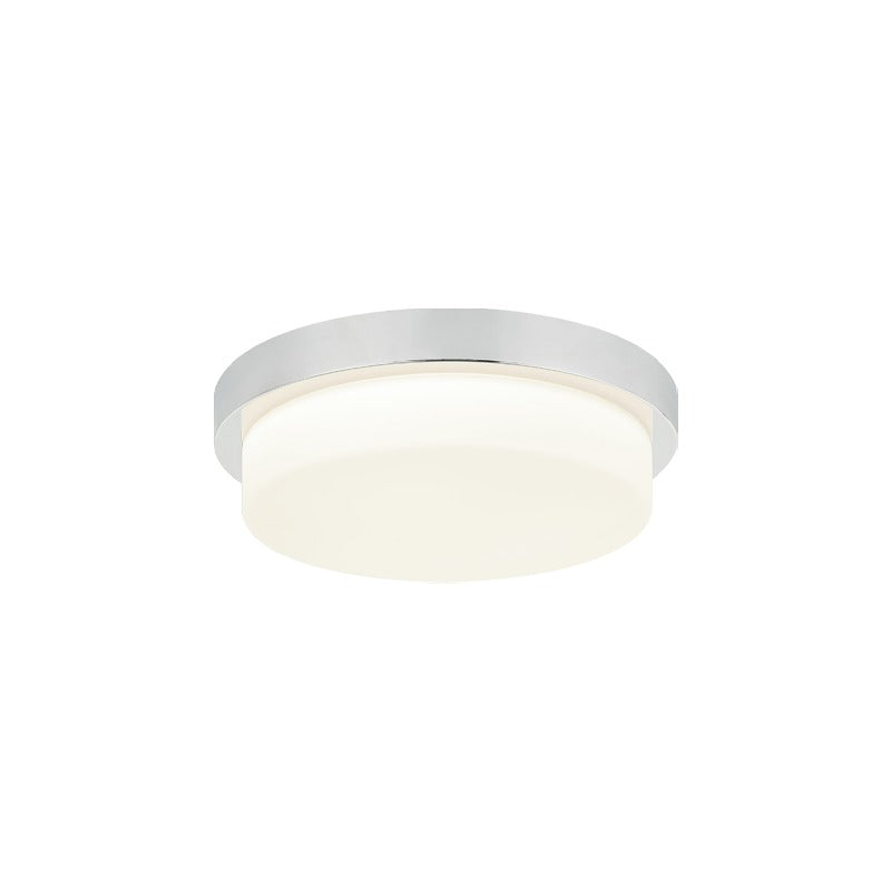Durham Flush Mount - Light House Co.