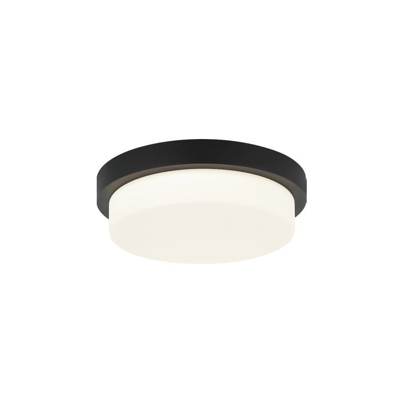 Durham Flush Mount - Light House Co.