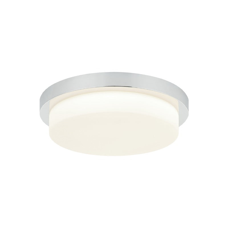 Durham Flush Mount - Light House Co.