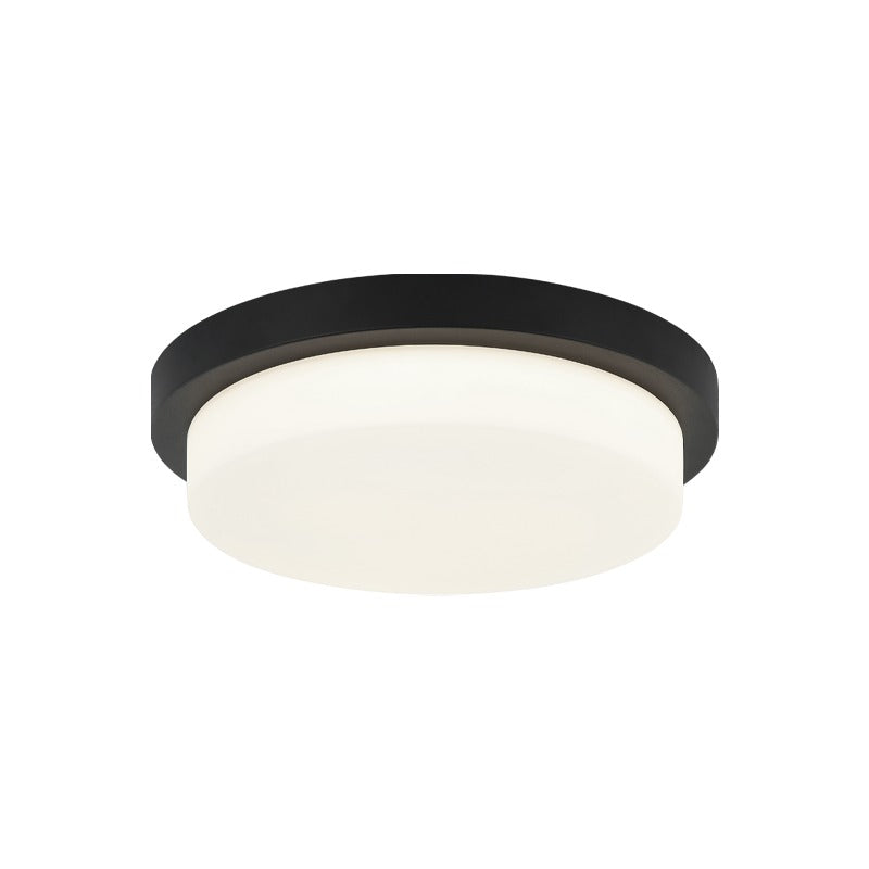 Durham Flush Mount - Light House Co.