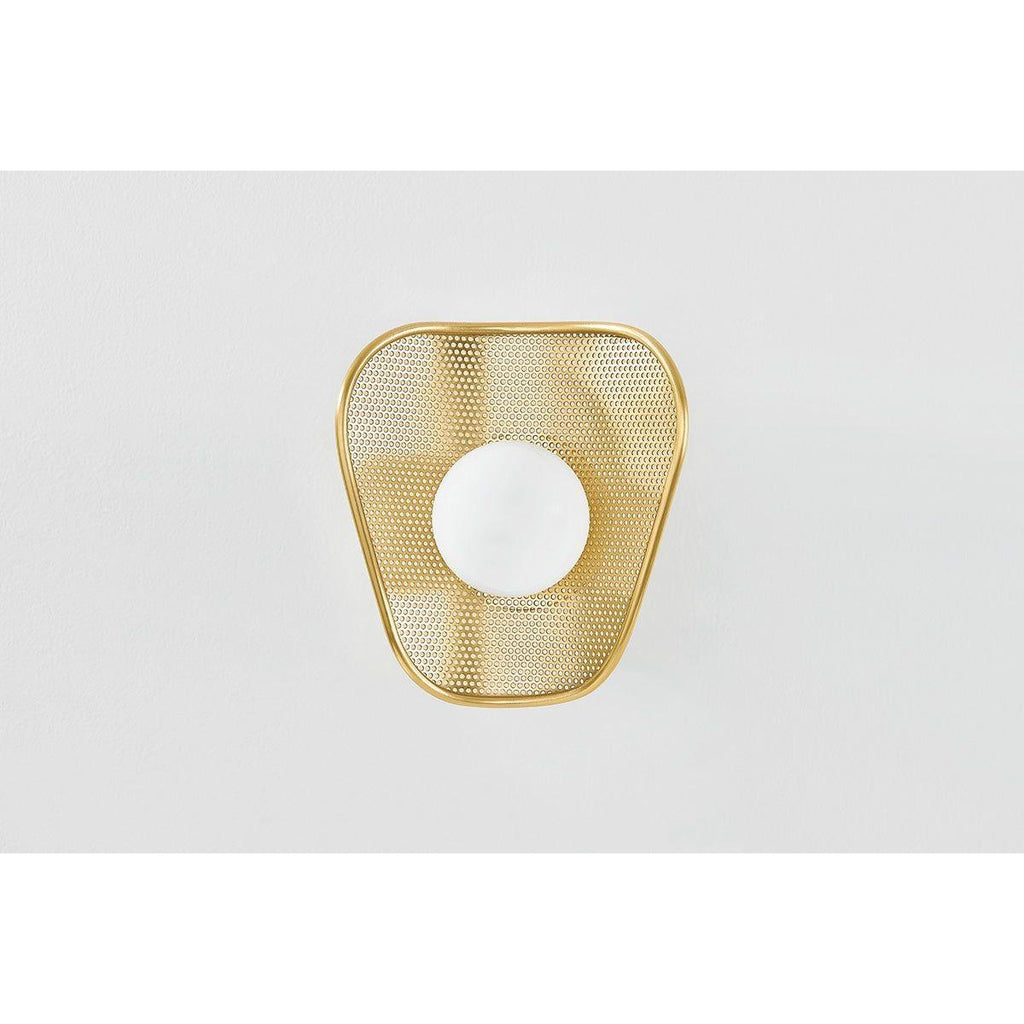 Marta Wall Sconce - Light House Co.