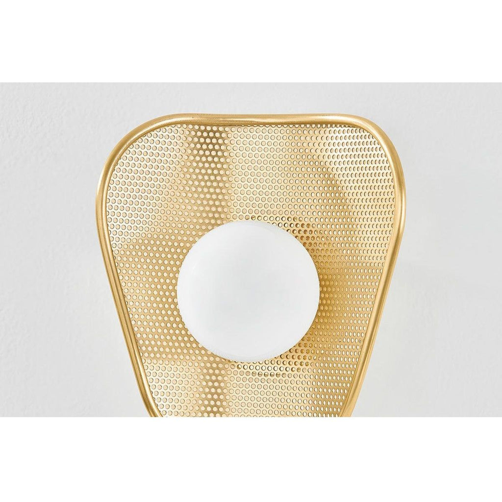 Marta Wall Sconce - Light House Co.